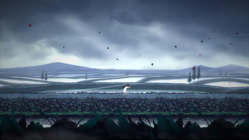 Switch游戏 -汐 Shio-百度网盘下载插图4-小白游戏网 Switch游戏 -汐 Shio-百度网盘下载插图4-小白游戏网